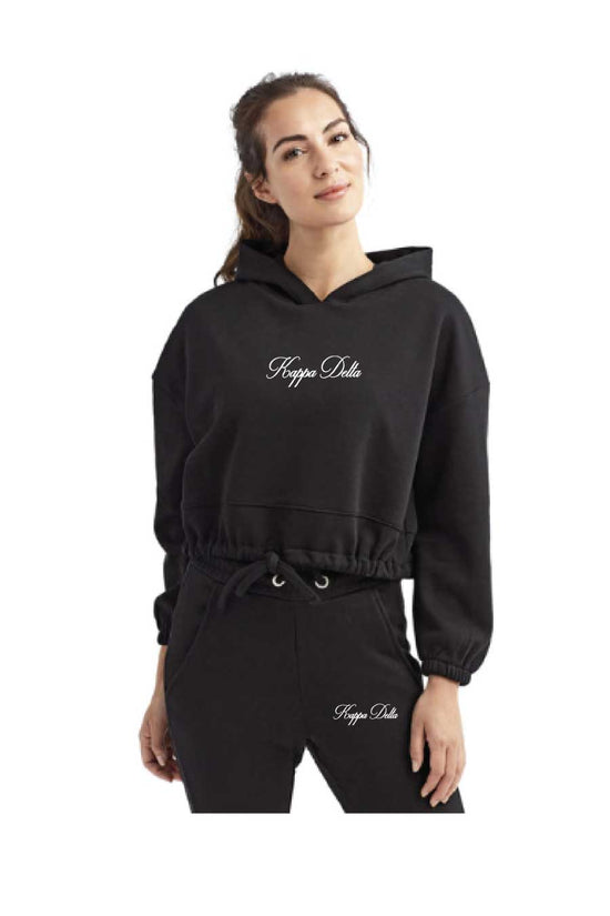 Luxe Lounge Set